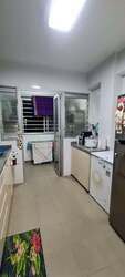 Blk 129A Eastcrown @ Canberra (Sembawang), HDB 4 Rooms #380444431
